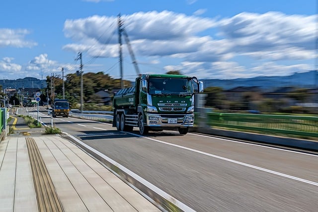 O que o seguro de carro cobre? Veja as principais coberturas