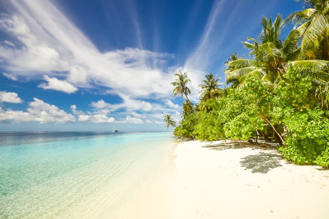 As melhores cidades para se viver no Espírito Santo